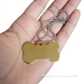 /msite/products/detail/productid/54644200/id/540770.html